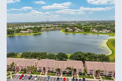 3191 Leewood Terrace #L138, Boca Raton, FL 33431 - Photo 46