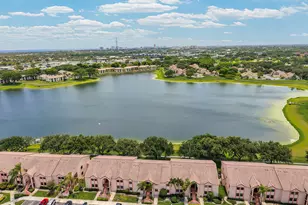 3191 Leewood Terrace, Boca Raton, FL 33431 - Photo 46