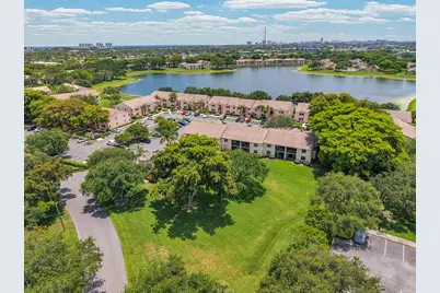 3191 Leewood Terrace #L138, Boca Raton, FL 33431 - Photo 40