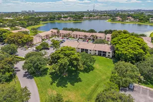 3191 Leewood Terrace, Boca Raton, FL 33431 - Photo 40