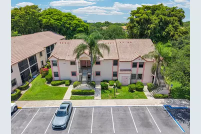 3191 Leewood Terrace #L138, Boca Raton, FL 33431 - Photo 22