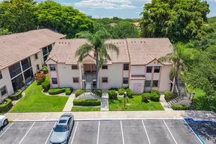 3191 Leewood Terrace, Boca Raton, FL 33431 - Photo 22