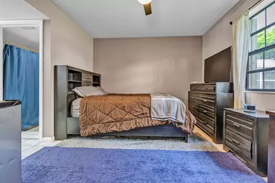 3191 Leewood Terrace #L138, Boca Raton, FL 33431 - Photo 18