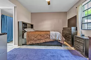 3191 Leewood Terrace, Boca Raton, FL 33431 - Photo 18