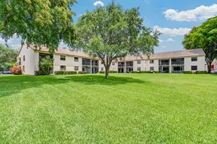 3191 Leewood Terrace, Boca Raton, FL 33431 - Photo 28