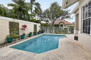 32 Monterey Pointe Dr, Palm Beach Gardens, FL 33418 - Photo 52