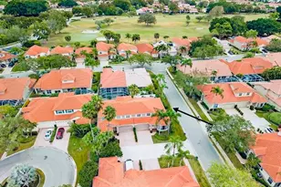 32 Monterey Pointe Dr, Palm Beach Gardens, FL 33418 - Photo 62
