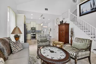 32 Monterey Pointe Dr, Palm Beach Gardens, FL 33418 - Photo 20