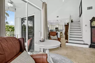 32 Monterey Pointe Dr, Palm Beach Gardens, FL 33418 - Photo 26