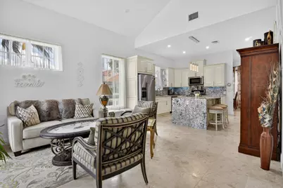 32 Monterey Pointe Drive, Palm Beach Gardens, FL 33418 - Photo 22