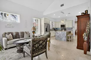 32 Monterey Pointe Dr, Palm Beach Gardens, FL 33418 - Photo 22