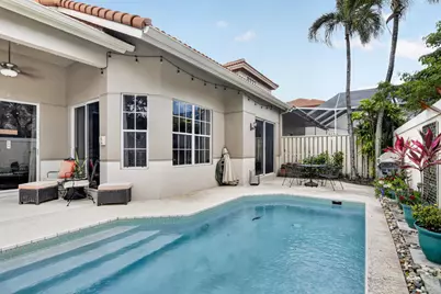 32 Monterey Pointe Drive, Palm Beach Gardens, FL 33418 - Photo 54