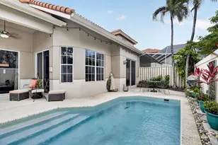 32 Monterey Pointe Dr, Palm Beach Gardens, FL 33418 - Photo 54