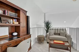 32 Monterey Pointe Dr, Palm Beach Gardens, FL 33418 - Photo 44