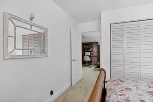 32 Monterey Pointe Dr, Palm Beach Gardens, FL 33418 - Photo 48