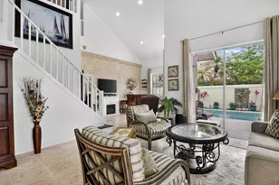 32 Monterey Pointe Dr, Palm Beach Gardens, FL 33418 - Photo 20