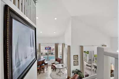 32 Monterey Pointe Drive, Palm Beach Gardens, FL 33418 - Photo 40
