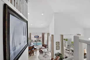 32 Monterey Pointe Dr, Palm Beach Gardens, FL 33418 - Photo 40