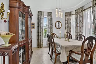 32 Monterey Pointe Dr, Palm Beach Gardens, FL 33418 - Photo 8