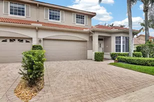 32 Monterey Pointe Dr, Palm Beach Gardens, FL 33418 - Photo 6