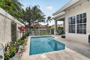 32 Monterey Pointe Dr, Palm Beach Gardens, FL 33418 - Photo 58