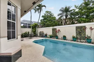 32 Monterey Pointe Dr, Palm Beach Gardens, FL 33418 - Photo 50