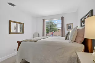 32 Monterey Pointe Dr, Palm Beach Gardens, FL 33418 - Photo 44