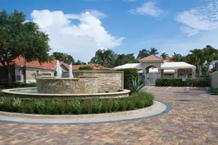 32 Monterey Pointe Dr, Palm Beach Gardens, FL 33418 - Photo 64