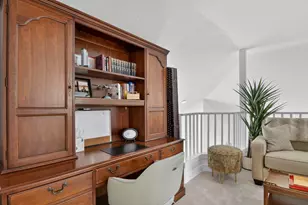 32 Monterey Pointe Dr, Palm Beach Gardens, FL 33418 - Photo 42