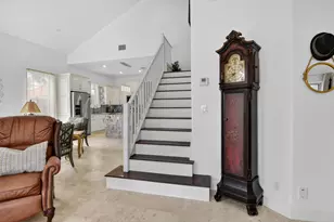 32 Monterey Pointe Dr, Palm Beach Gardens, FL 33418 - Photo 36