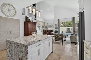 32 Monterey Pointe Dr, Palm Beach Gardens, FL 33418 - Photo 14