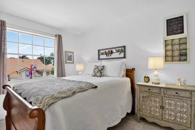 32 Monterey Pointe Drive, Palm Beach Gardens, FL 33418 - Photo 48
