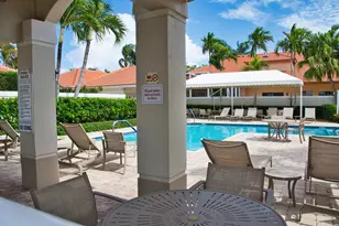 32 Monterey Pointe Dr, Palm Beach Gardens, FL 33418 - Photo 60