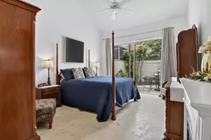 32 Monterey Pointe Dr, Palm Beach Gardens, FL 33418 - Photo 28