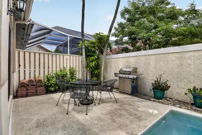 32 Monterey Pointe Drive, Palm Beach Gardens, FL 33418 - Photo 56