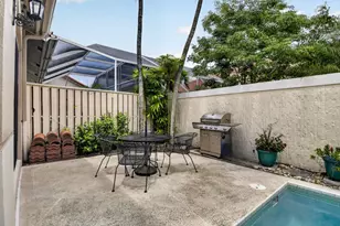 32 Monterey Pointe Dr, Palm Beach Gardens, FL 33418 - Photo 56