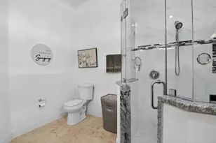 32 Monterey Pointe Dr, Palm Beach Gardens, FL 33418 - Photo 38