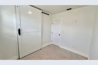 124 Abaco Drive, Palm Springs, FL 33461 - Photo 16