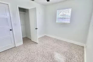 124 Abaco Dr, Palm Springs, FL 33461 - Photo 22