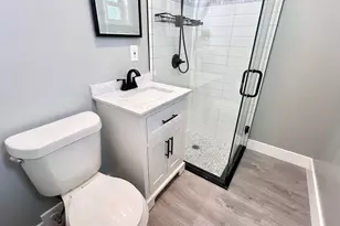 124 Abaco Dr, Palm Springs, FL 33461 - Photo 26