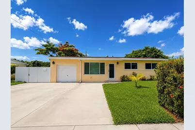 124 Abaco Drive, Palm Springs, FL 33461 - Photo 6