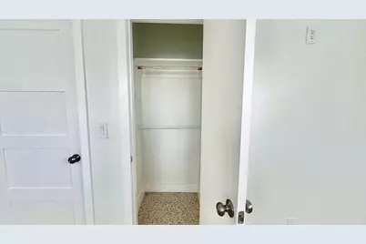124 Abaco Drive, Palm Springs, FL 33461 - Photo 18