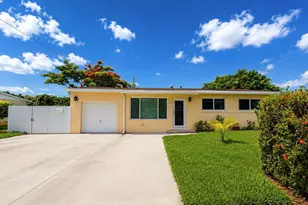 124 Abaco Dr, Palm Springs, FL 33461 - Photo 6