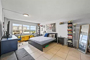 133 N Pompano Beach Blvd, Pompano Beach, FL 33062 - Photo 16
