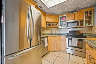 133 N Pompano Beach Blvd, Pompano Beach, FL 33062 - Photo 14