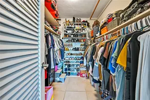 133 N Pompano Beach Blvd, Pompano Beach, FL 33062 - Photo 20