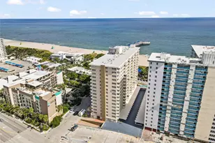 133 N Pompano Beach Blvd, Pompano Beach, FL 33062 - Photo 36