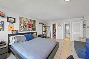 133 N Pompano Beach Blvd, Pompano Beach, FL 33062 - Photo 18