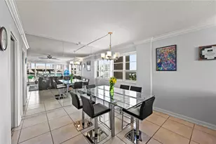 133 N Pompano Beach Blvd, Pompano Beach, FL 33062 - Photo 6