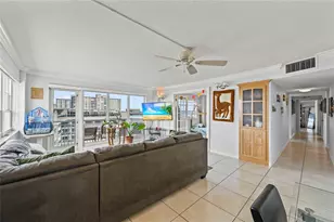 133 N Pompano Beach Blvd, Pompano Beach, FL 33062 - Photo 8